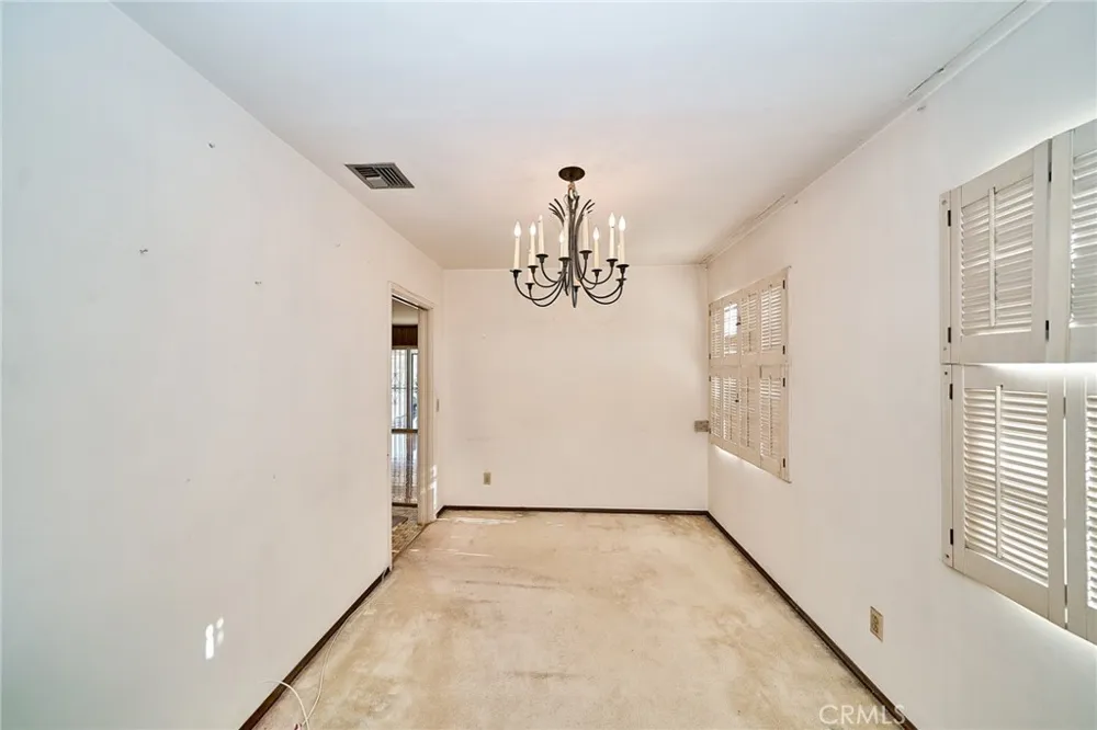 1944 S Mcpherrin Monterey Park, CA 91754