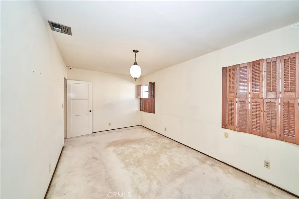 1944 S Mcpherrin Monterey Park, CA 91754