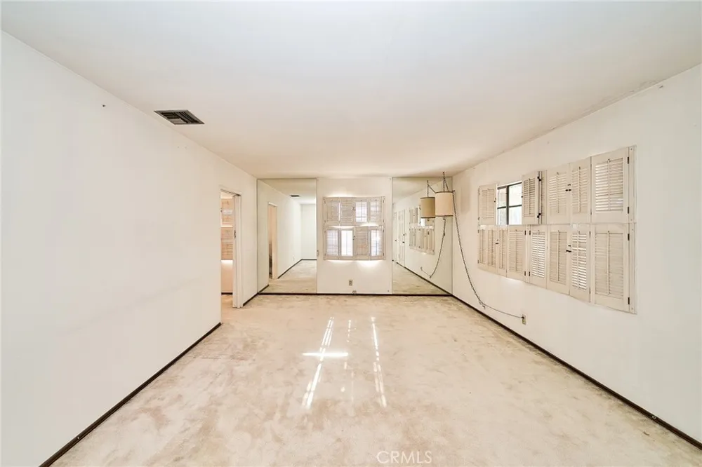1944 S Mcpherrin Monterey Park, CA 91754