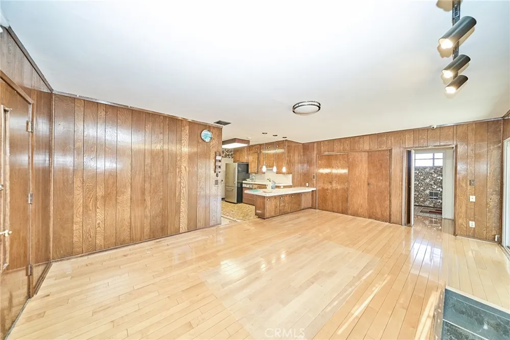 1944 S Mcpherrin Monterey Park, CA 91754