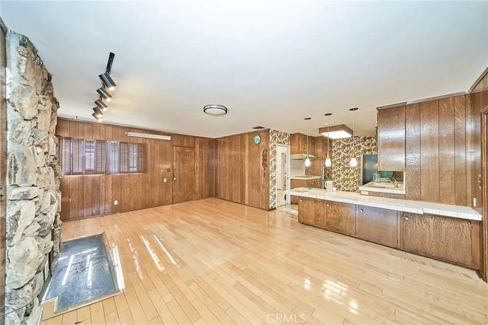 1944 S Mcpherrin Monterey Park, CA 91754