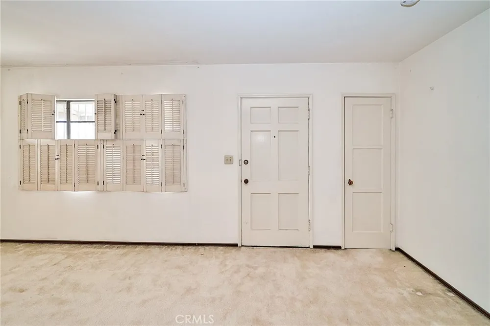 1944 S Mcpherrin Monterey Park, CA 91754