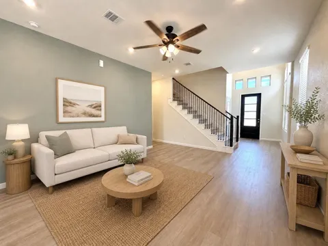 5089 Andorra Bend Lane