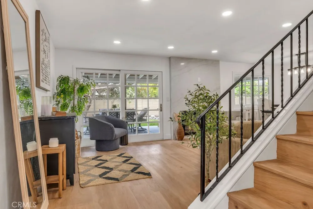 9317 Christopher Cypress, CA 90630