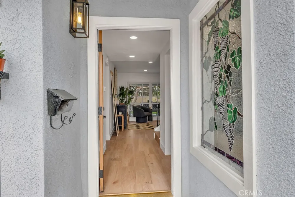9317 Christopher Cypress, CA 90630
