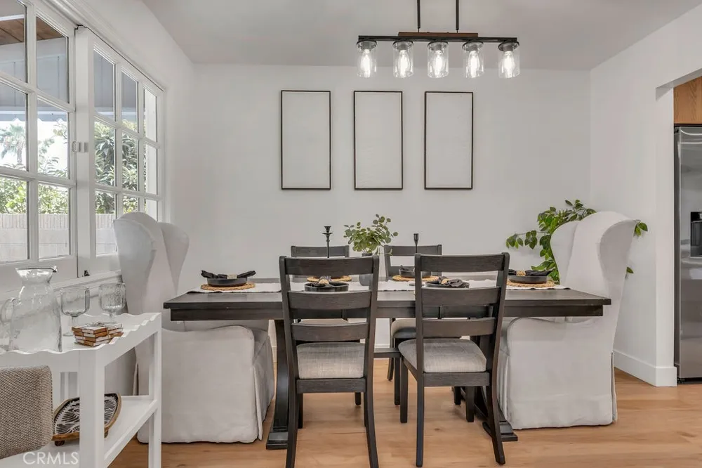 9317 Christopher Cypress, CA 90630