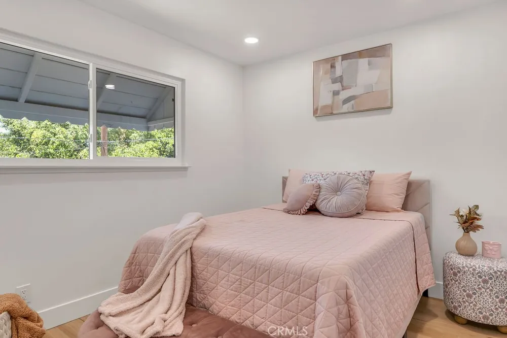 9317 Christopher Cypress, CA 90630