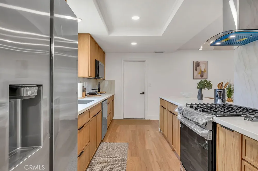 9317 Christopher Cypress, CA 90630