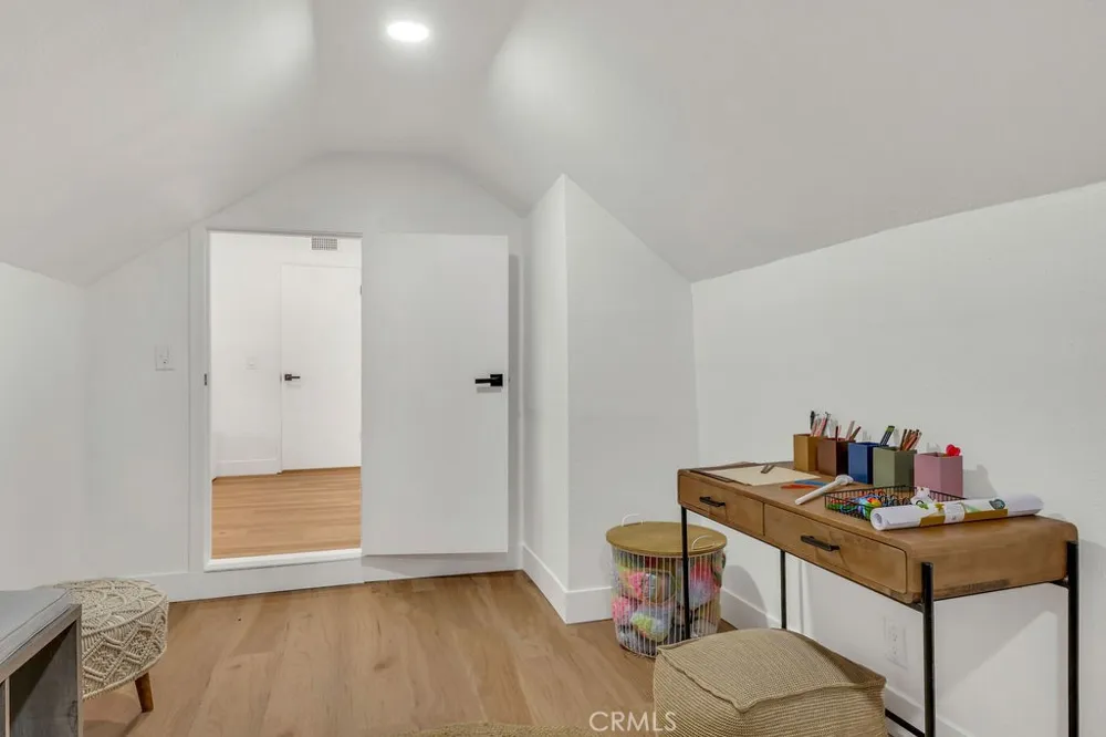 9317 Christopher Cypress, CA 90630