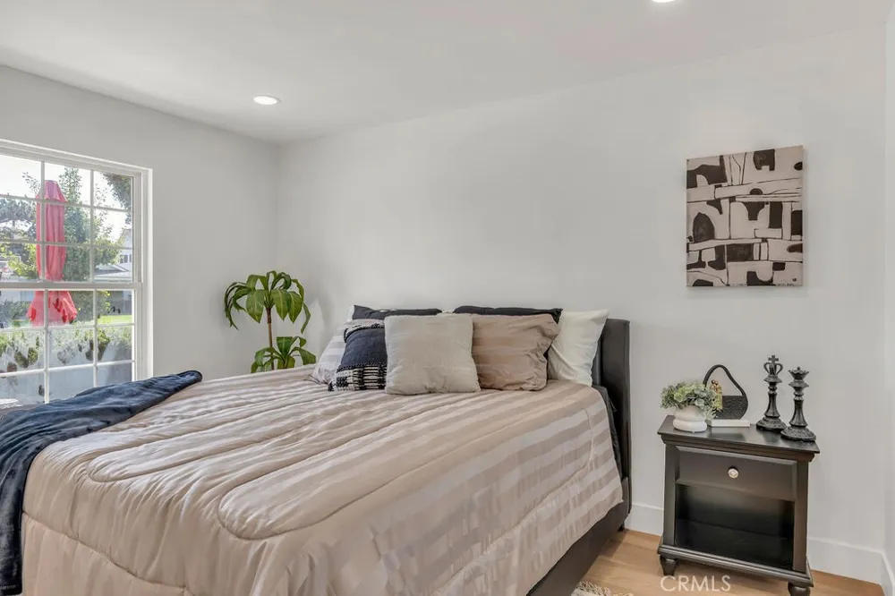 9317 Christopher Cypress, CA 90630