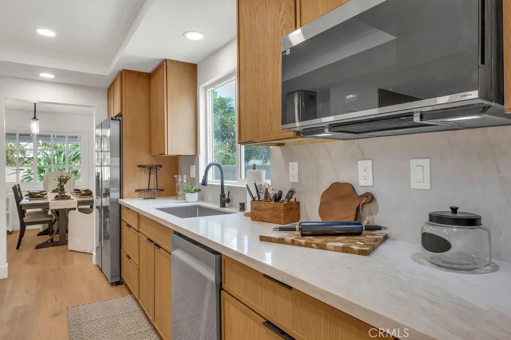 9317 Christopher Cypress, CA 90630