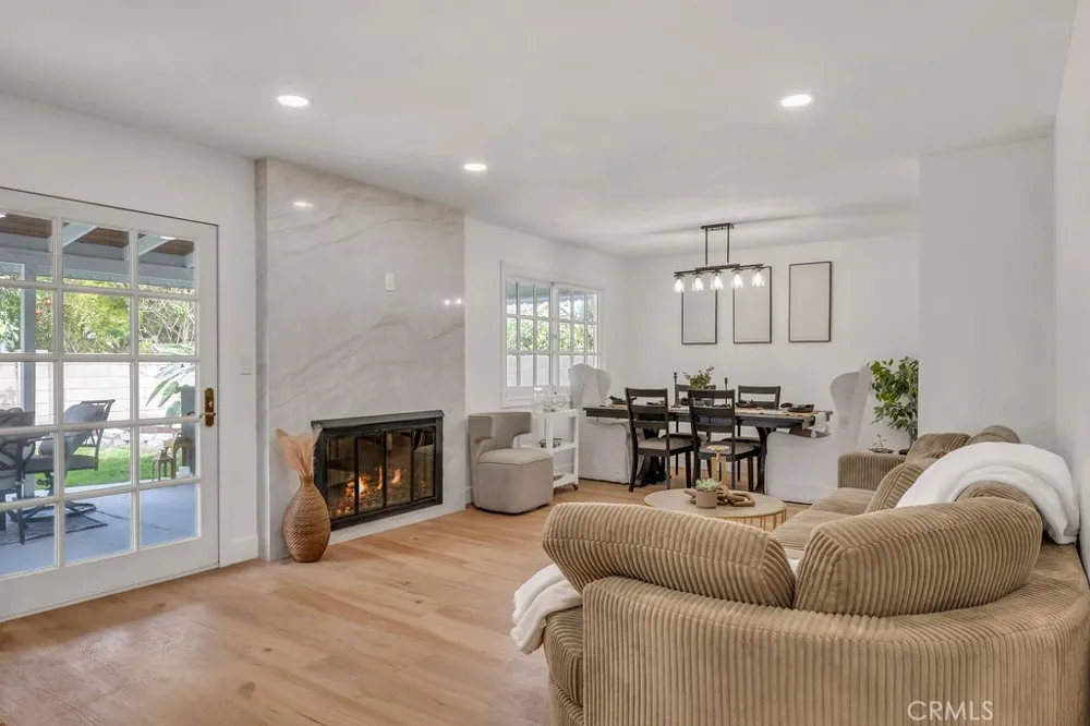 9317 Christopher Cypress, CA 90630