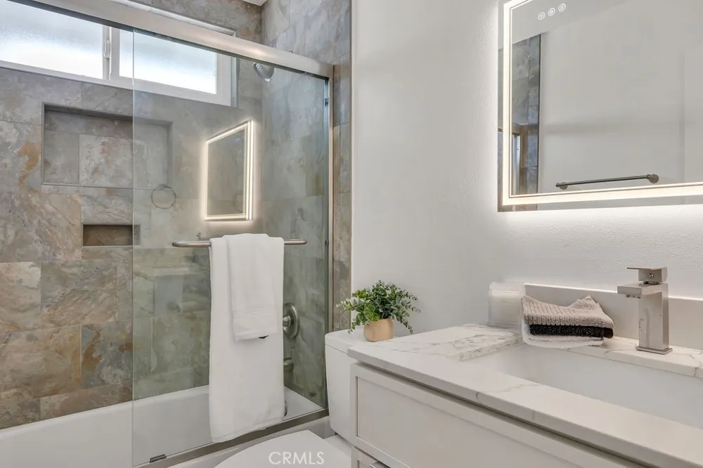 9317 Christopher Cypress, CA 90630