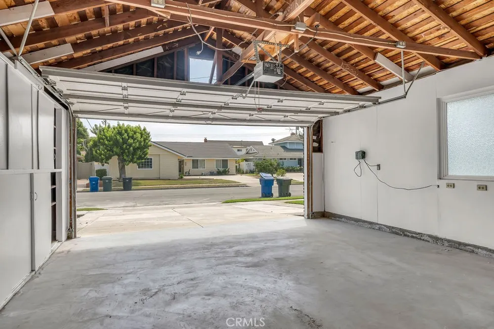 9317 Christopher Cypress, CA 90630