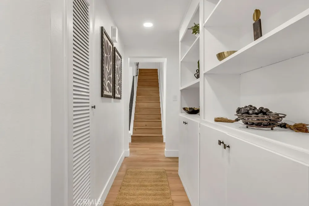 9317 Christopher Cypress, CA 90630