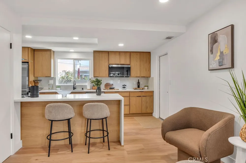 9317 Christopher Cypress, CA 90630