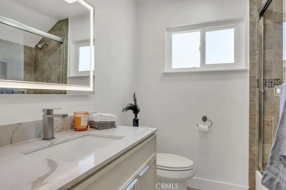 9317 Christopher Cypress, CA 90630