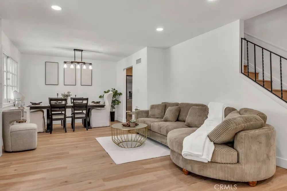 9317 Christopher Cypress, CA 90630