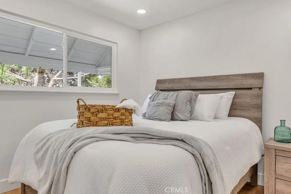 9317 Christopher Cypress, CA 90630