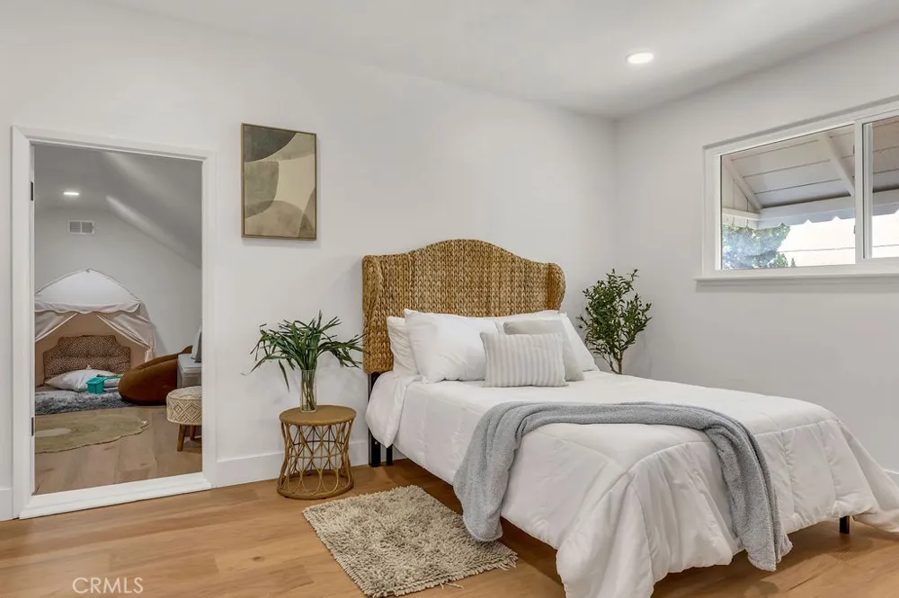 9317 Christopher Cypress, CA 90630