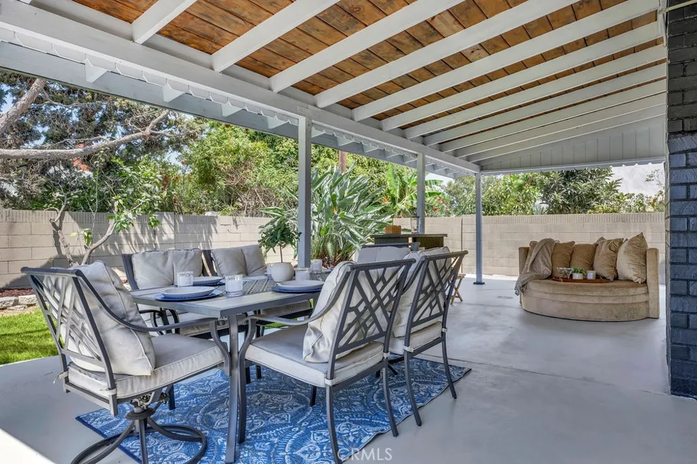 9317 Christopher Cypress, CA 90630