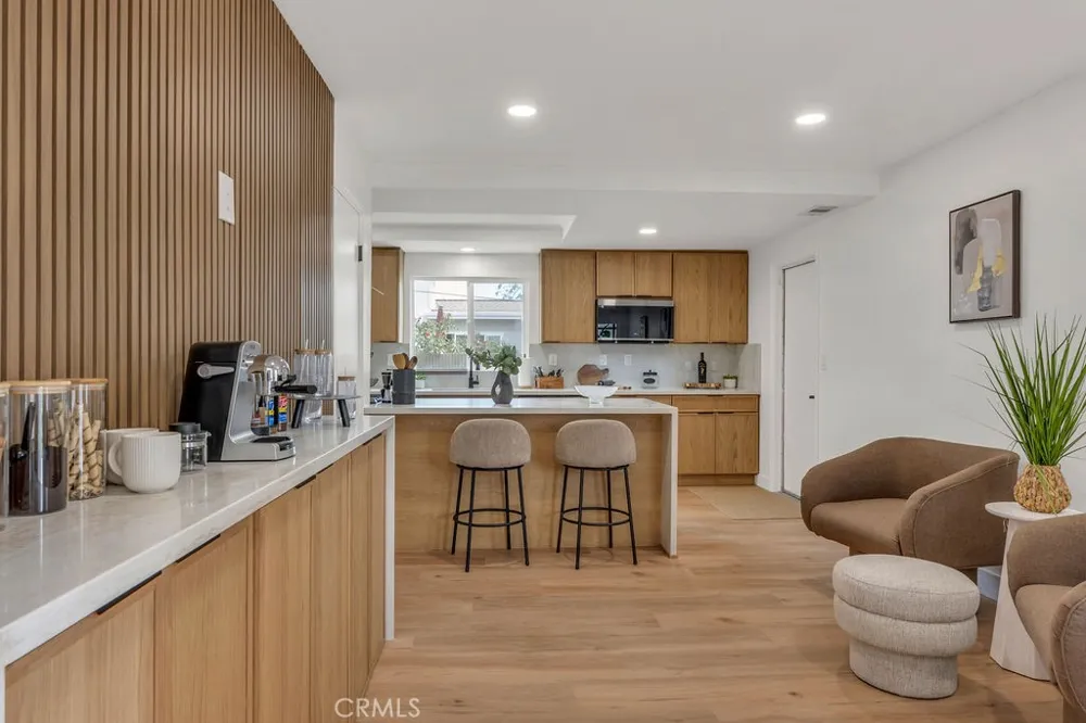 9317 Christopher Cypress, CA 90630