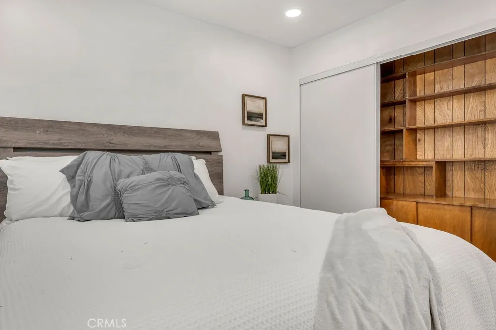 9317 Christopher Cypress, CA 90630