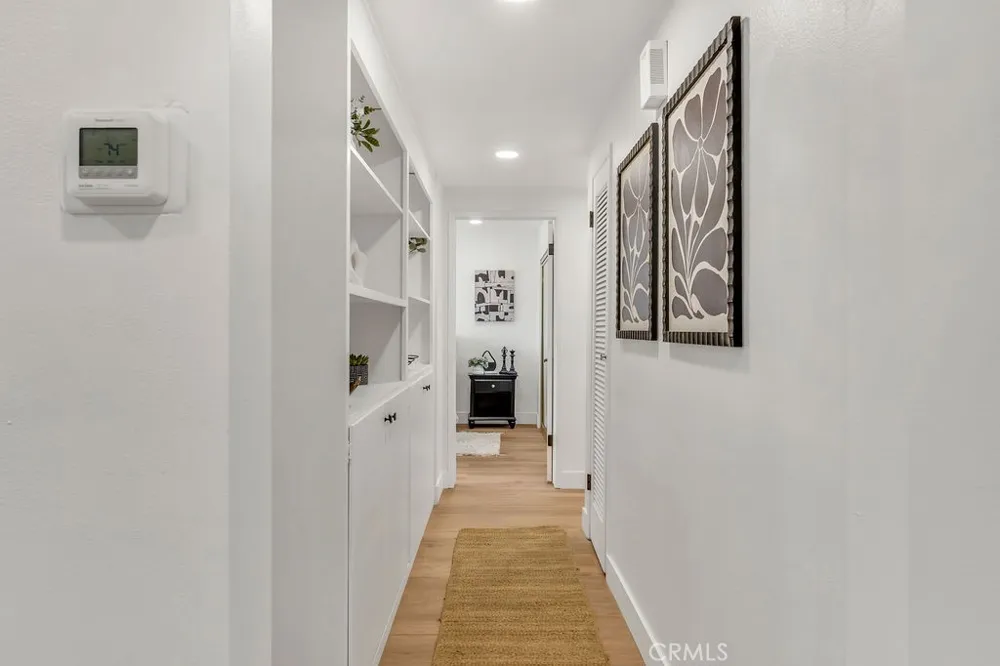 9317 Christopher Cypress, CA 90630