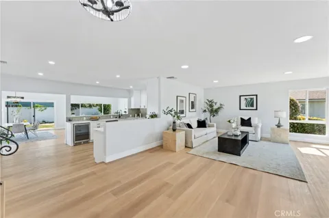 5102 Canterbury Drive