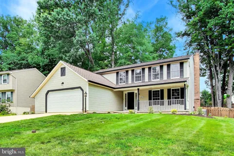 15177 HOLLEYSIDE DRIVE