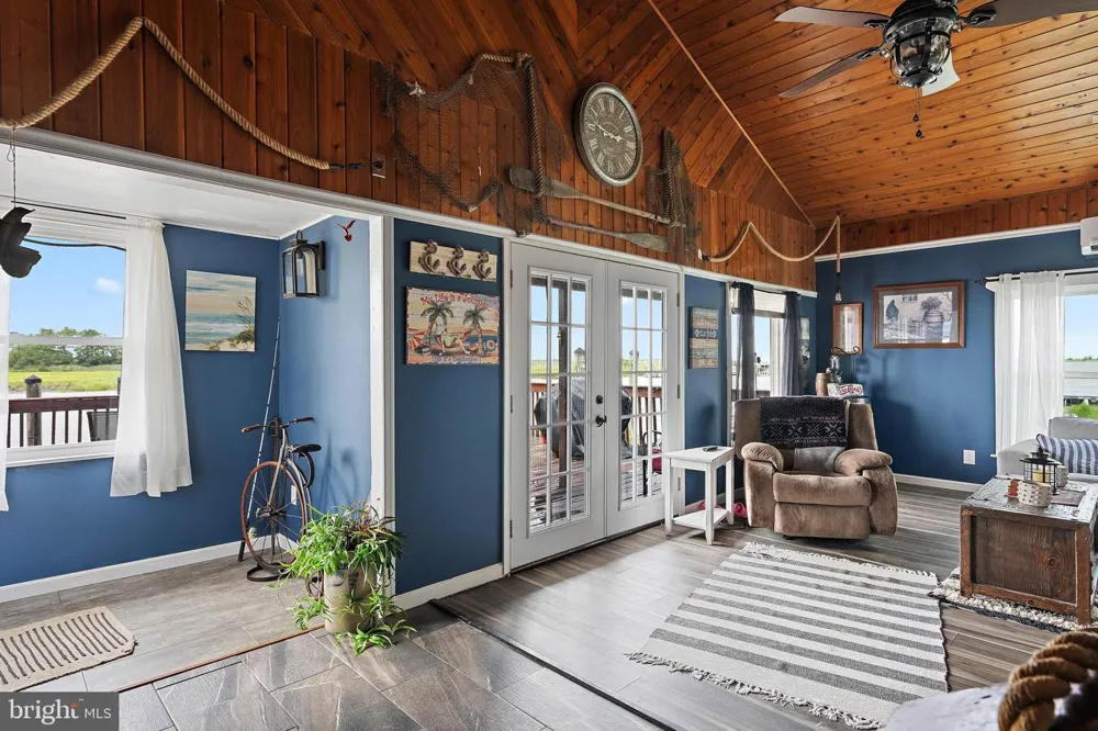 132 SAWYER ROAD Milford, DE 19963