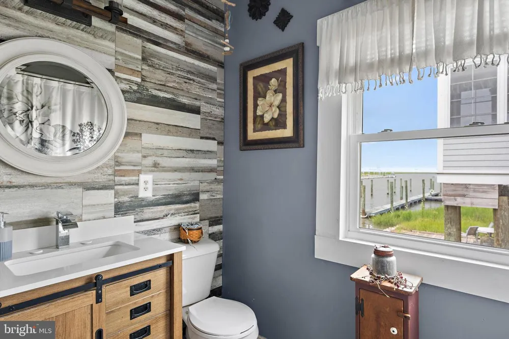 132 SAWYER ROAD Milford, DE 19963