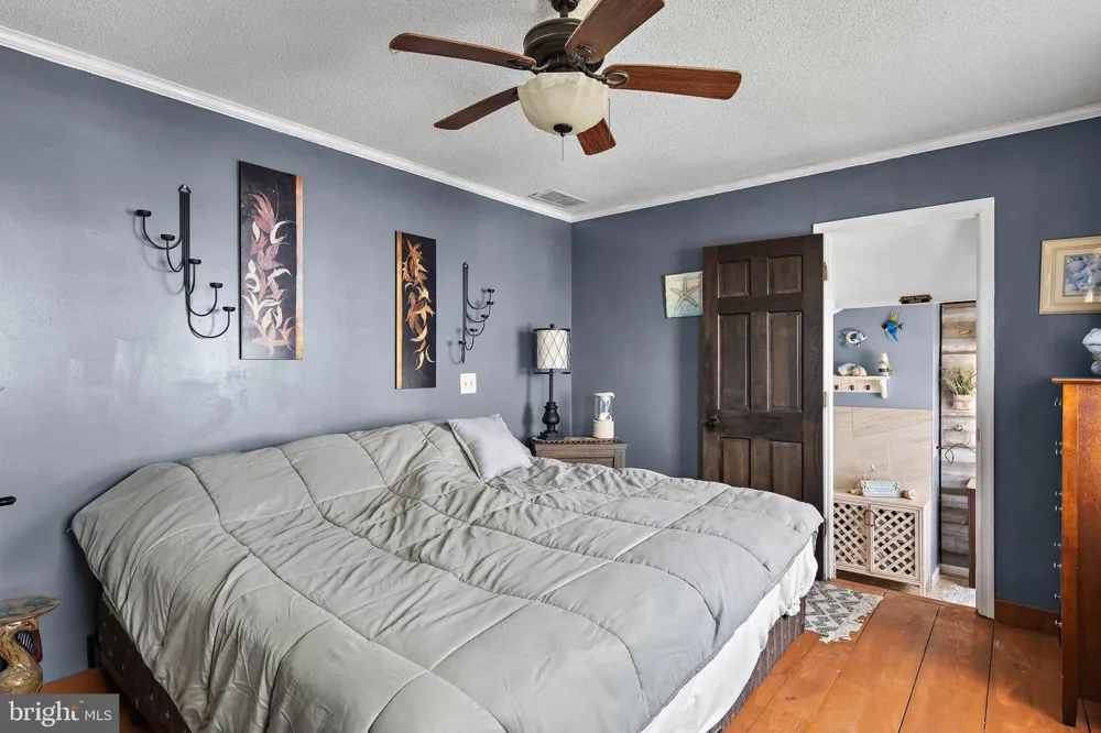 132 SAWYER ROAD Milford, DE 19963