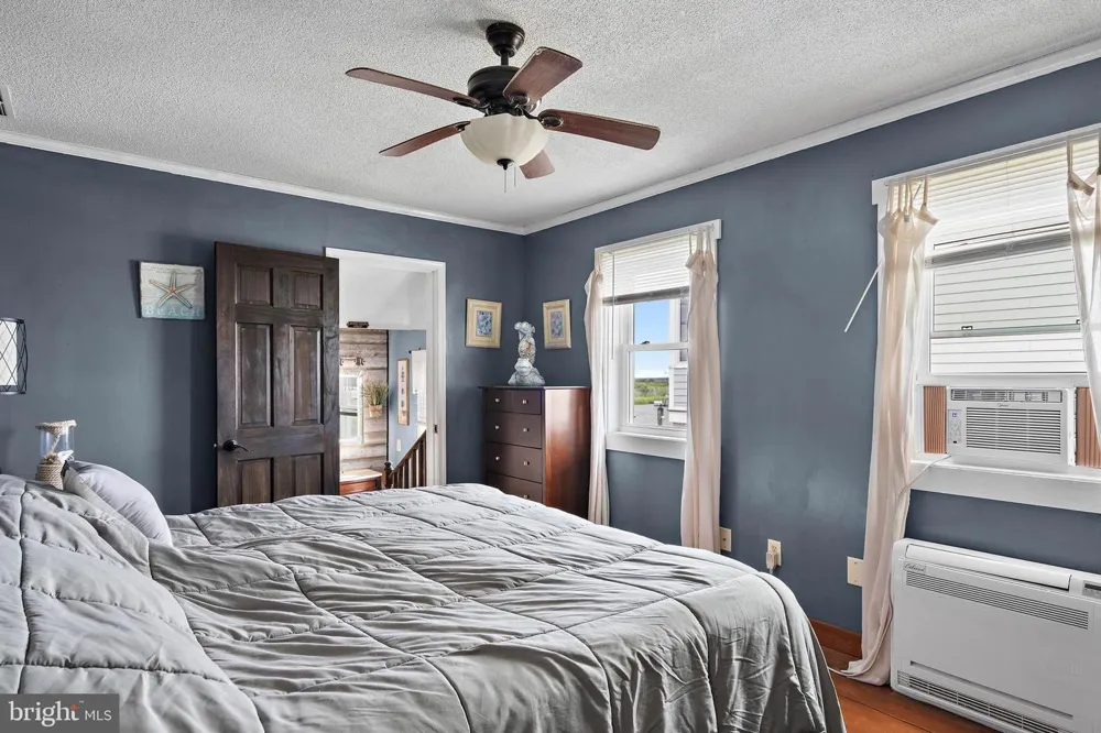 132 SAWYER ROAD Milford, DE 19963