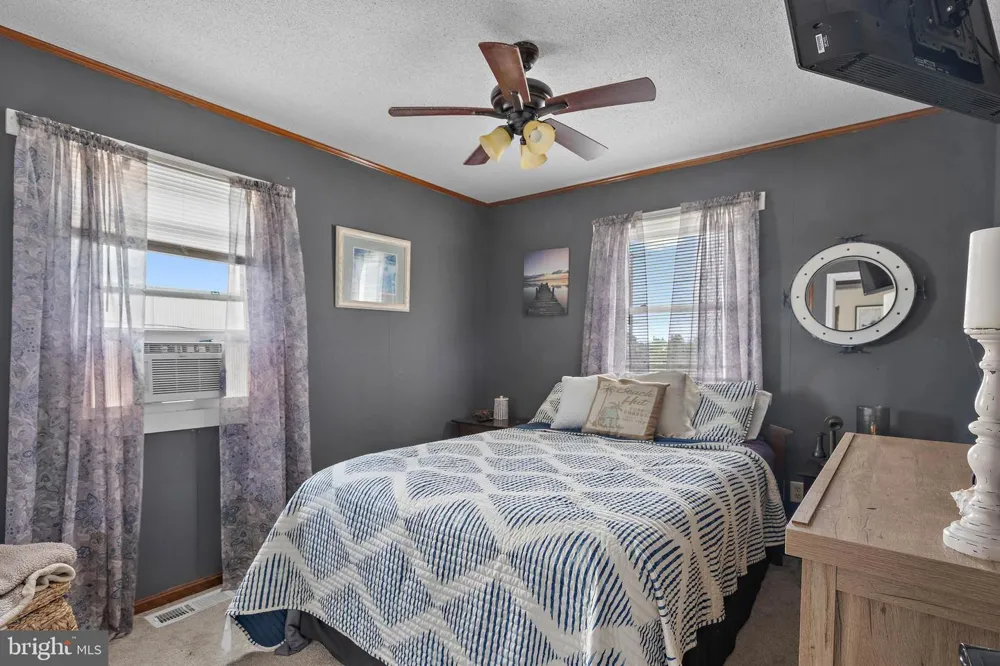 132 SAWYER ROAD Milford, DE 19963