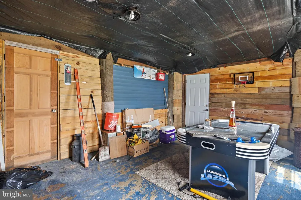 132 SAWYER ROAD Milford, DE 19963