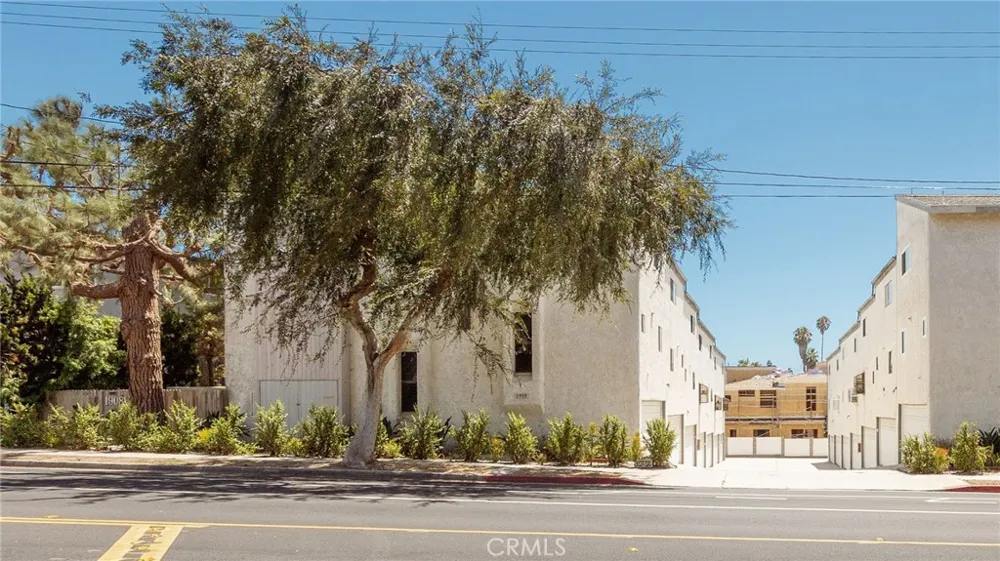 1908 Grant Avenue #D Redondo Beach, CA 90278