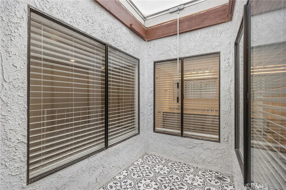 1908 Grant Avenue #D Redondo Beach, CA 90278