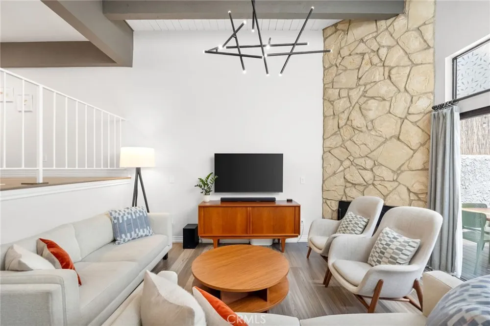 1908 Grant Avenue #D Redondo Beach, CA 90278