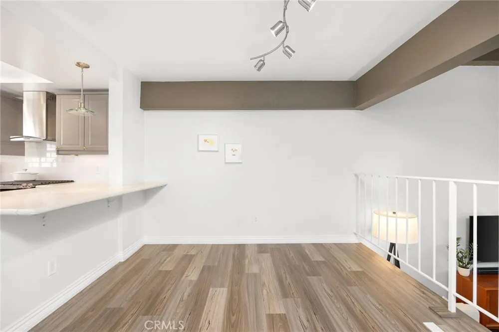 1908 Grant Avenue #D Redondo Beach, CA 90278