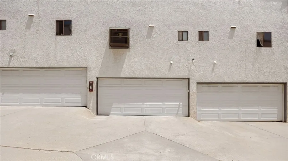 1908 Grant Avenue #D Redondo Beach, CA 90278