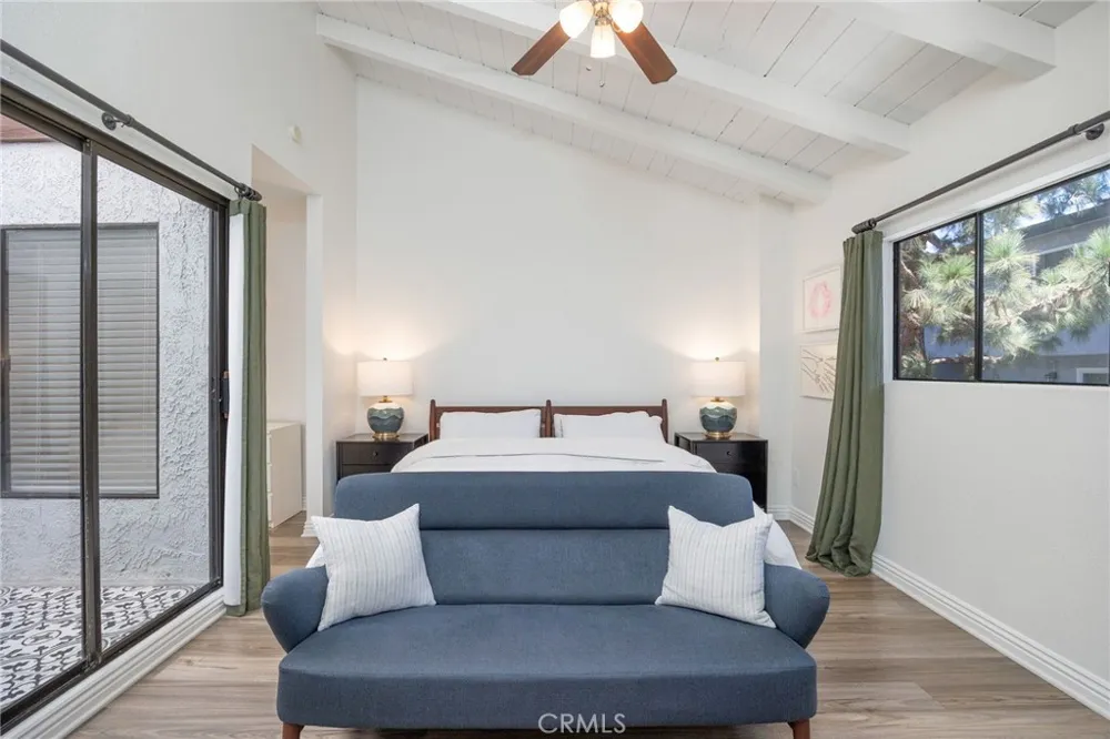 1908 Grant Avenue #D Redondo Beach, CA 90278