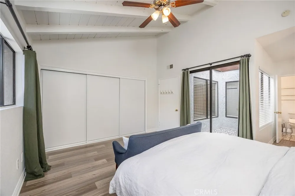 1908 Grant Avenue #D Redondo Beach, CA 90278