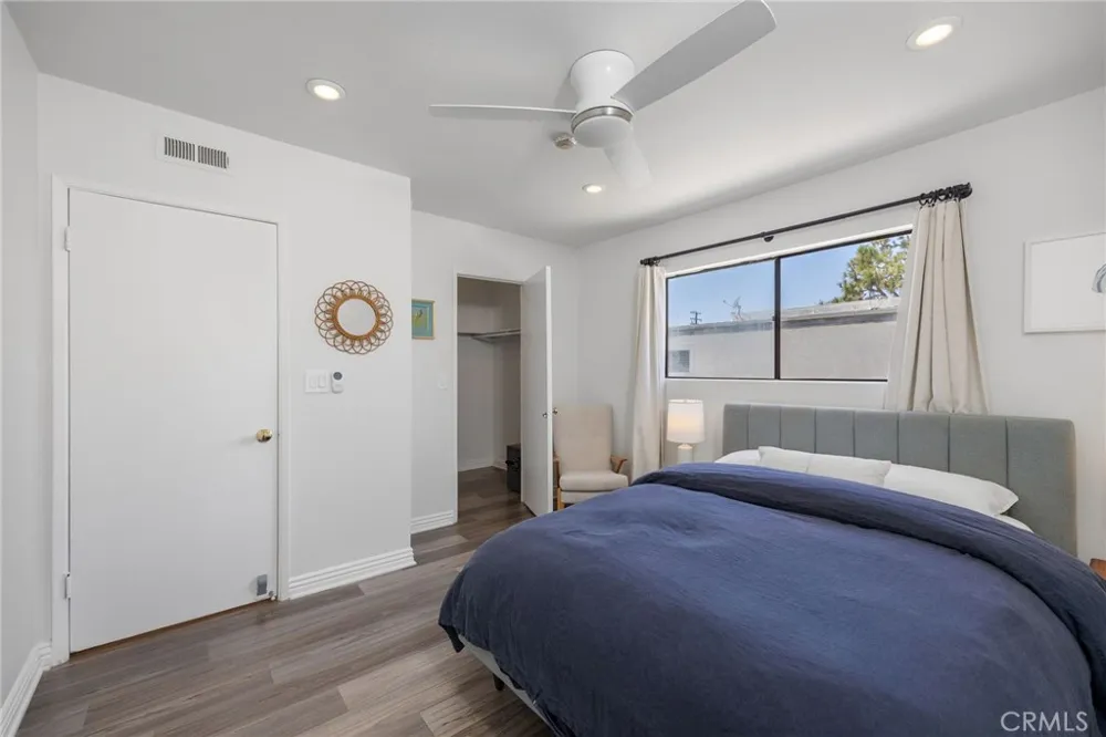 1908 Grant Avenue #D Redondo Beach, CA 90278