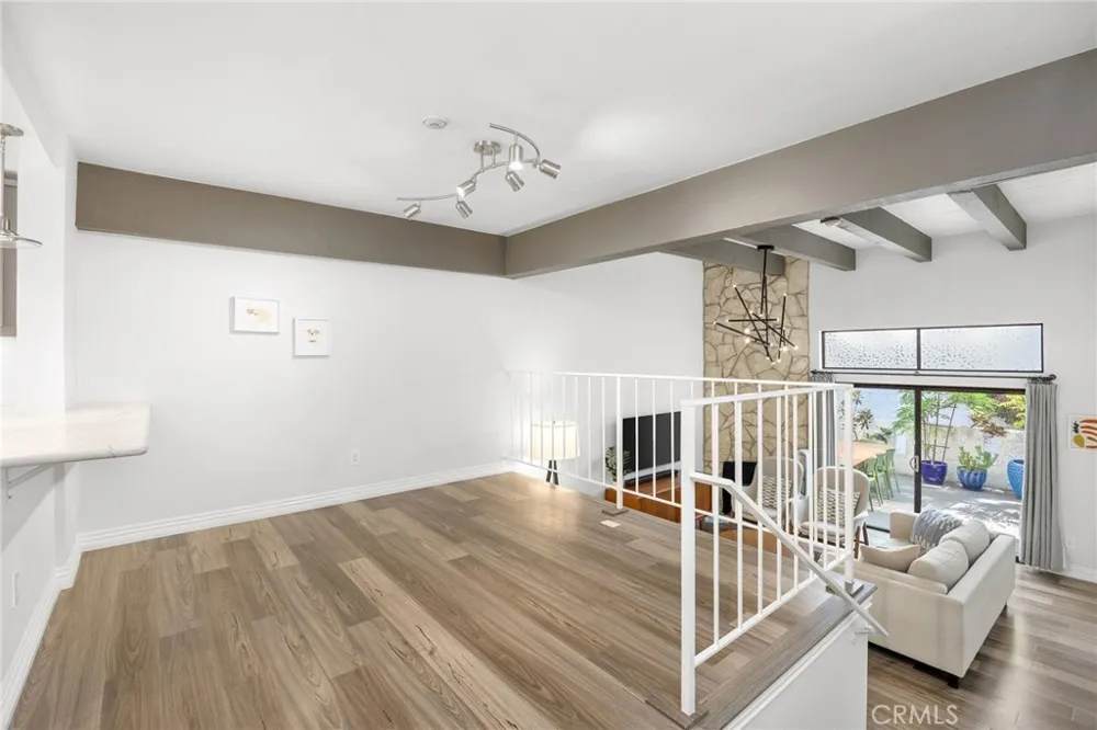 1908 Grant Avenue #D Redondo Beach, CA 90278