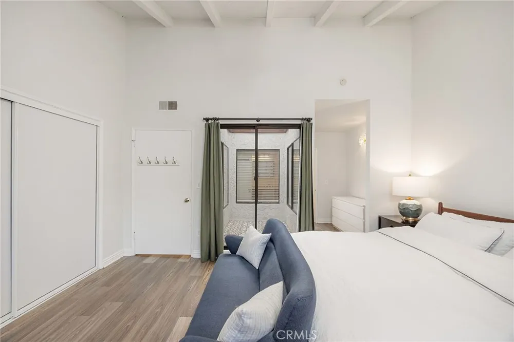 1908 Grant Avenue #D Redondo Beach, CA 90278