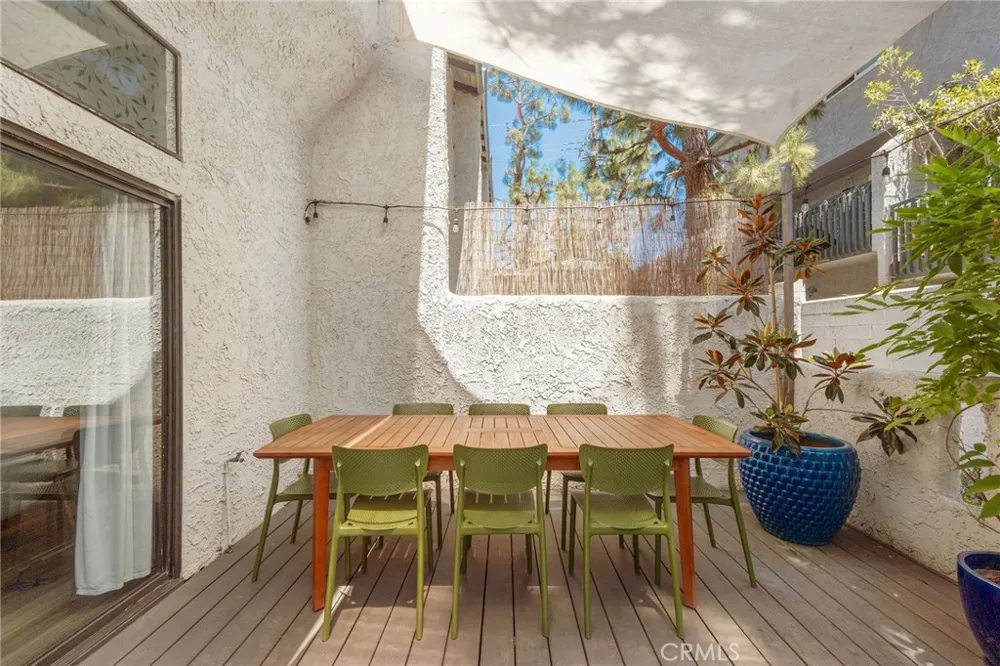 1908 Grant Avenue #D Redondo Beach, CA 90278