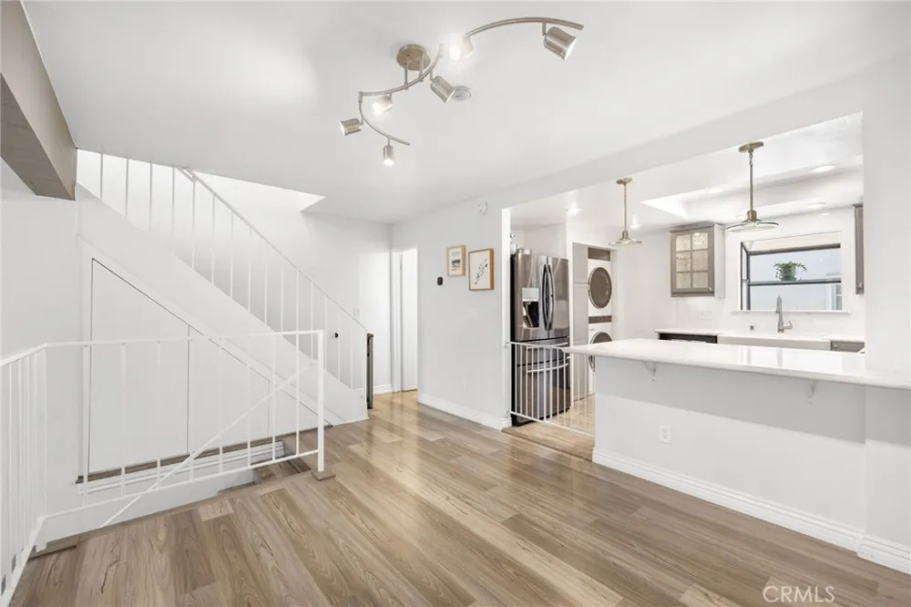 1908 Grant Avenue #D Redondo Beach, CA 90278