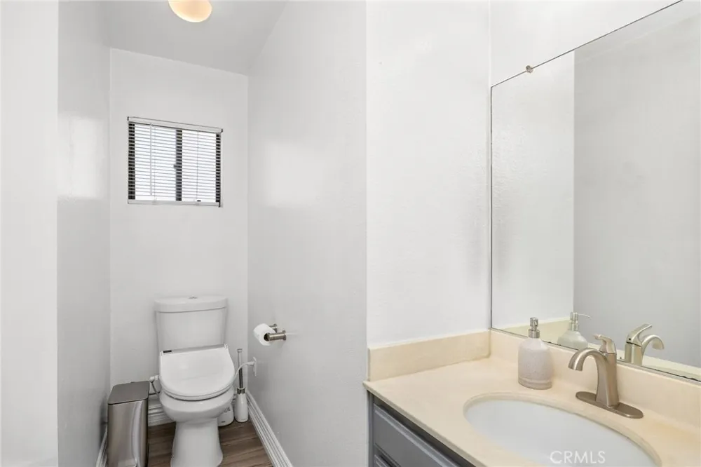 1908 Grant Avenue #D Redondo Beach, CA 90278