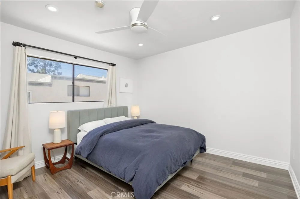1908 Grant Avenue #D Redondo Beach, CA 90278